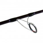 Прът Toro Shore Spin FK 9'0'' 2.74 м 30-90 г DHTSSFK9 K7-10 - Hart